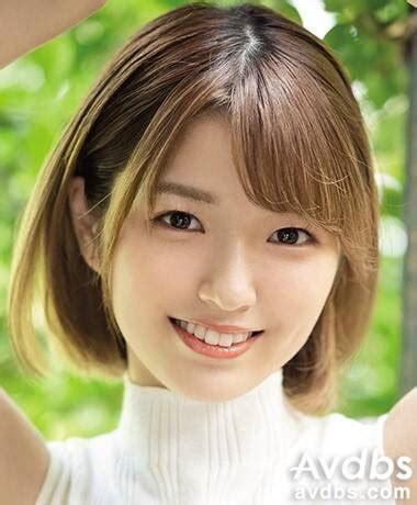 kuramoto sumire|REAL.
